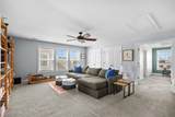 2659 Stellar Loop - Photo 44