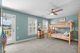 2659 Stellar Loop - Photo 45