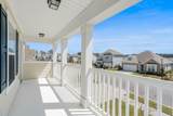 2659 Stellar Loop - Photo 47