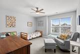 2659 Stellar Loop - Photo 48