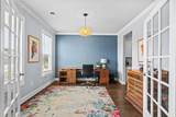 2659 Stellar Loop - Photo 5