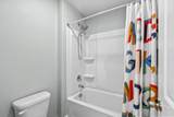 2659 Stellar Loop - Photo 50