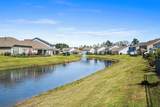 2659 Stellar Loop - Photo 53