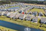 2659 Stellar Loop - Photo 54