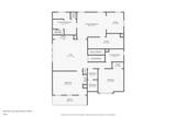 2659 Stellar Loop - Photo 76
