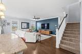 2659 Stellar Loop - Photo 8