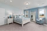 335 Hadley Springs Ave - Photo 13