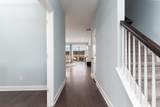 335 Hadley Springs Ave - Photo 2