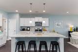 335 Hadley Springs Ave - Photo 4