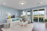 335 Hadley Springs Ave - Photo 8