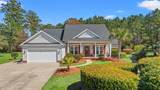 266 Laurel Bay Dr. - Photo 1