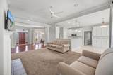 266 Laurel Bay Dr. - Photo 10