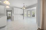266 Laurel Bay Dr. - Photo 11