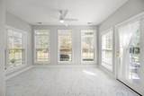 266 Laurel Bay Dr. - Photo 13