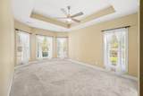 266 Laurel Bay Dr. - Photo 15