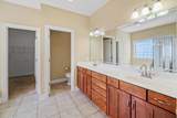 266 Laurel Bay Dr. - Photo 17