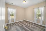 266 Laurel Bay Dr. - Photo 19