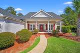 266 Laurel Bay Dr. - Photo 2