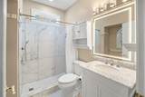 266 Laurel Bay Dr. - Photo 20