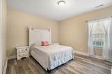 266 Laurel Bay Dr. - Photo 21