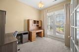 266 Laurel Bay Dr. - Photo 22