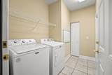 266 Laurel Bay Dr. - Photo 23