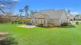 266 Laurel Bay Dr. - Photo 24