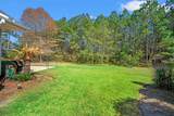 266 Laurel Bay Dr. - Photo 25