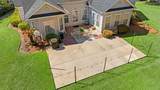 266 Laurel Bay Dr. - Photo 26