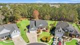 266 Laurel Bay Dr. - Photo 27