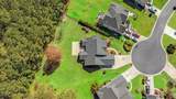 266 Laurel Bay Dr. - Photo 28