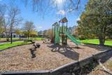 266 Laurel Bay Dr. - Photo 32