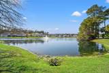 266 Laurel Bay Dr. - Photo 33