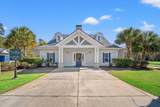 266 Laurel Bay Dr. - Photo 34