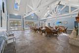 266 Laurel Bay Dr. - Photo 35
