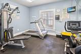 266 Laurel Bay Dr. - Photo 36