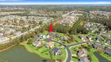 266 Laurel Bay Dr. - Photo 38