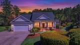 266 Laurel Bay Dr. - Photo 39