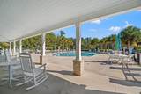 266 Laurel Bay Dr. - Photo 4
