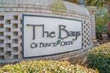 266 Laurel Bay Dr. - Photo 40