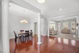 266 Laurel Bay Dr. - Photo 5