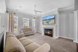 266 Laurel Bay Dr. - Photo 6