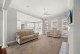 266 Laurel Bay Dr. - Photo 7