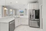 266 Laurel Bay Dr. - Photo 8