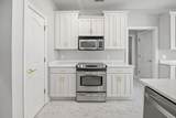 266 Laurel Bay Dr. - Photo 9