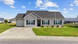 309 Oak Crest Circle - Photo 1