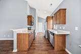 309 Oak Crest Circle - Photo 10