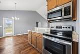 309 Oak Crest Circle - Photo 11