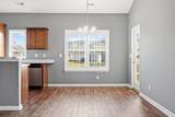 309 Oak Crest Circle - Photo 12