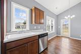 309 Oak Crest Circle - Photo 13